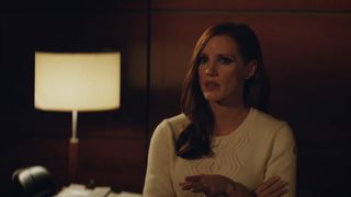 78. Большая игра (2017)