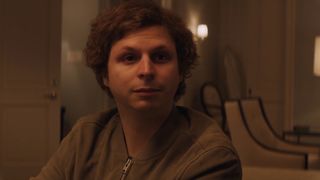 79. Большая игра (2017)