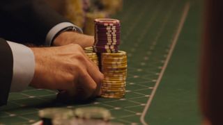 80. Большая игра (2017)