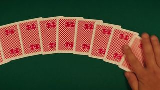 81. Большая игра (2017)