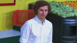 82. Большая игра (2017)