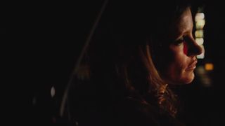 83. Большая игра (2017)