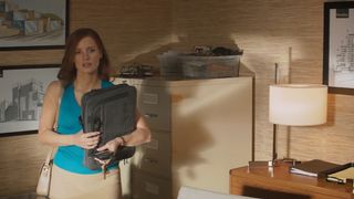 88. Большая игра (2017)