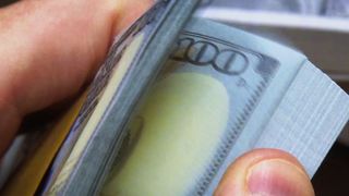 89. Большая игра (2017)