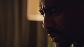 90. Большая игра (2017)