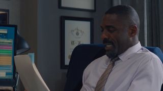 95. Большая игра (2017)