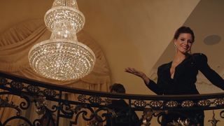 97. Большая игра (2017)