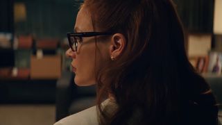 98. Большая игра (2017)