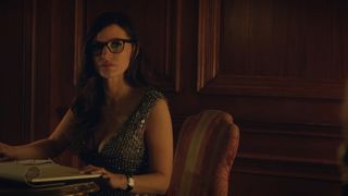 99. Большая игра (2017)