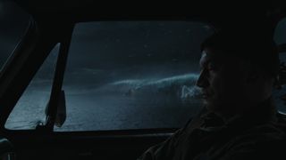 11. Аквамен (2018)