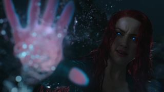 12. Аквамен (2018)