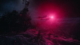 14. Аквамен (2018)