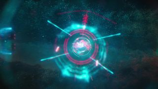 20. Аквамен (2018)