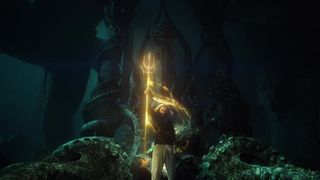 24. Аквамен (2018)