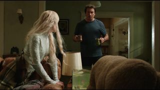 36. Аквамен (2018)