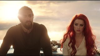 39. Аквамен (2018)