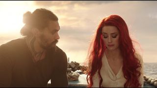 40. Аквамен (2018)