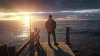 8. Аквамен (2018)