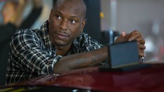 17. Форсаж 8 (2017)