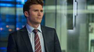 18. Форсаж 8 (2017)