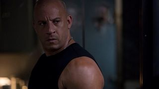 24. Форсаж 8 (2017)