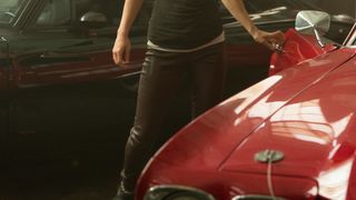 30. Форсаж 8 (2017)