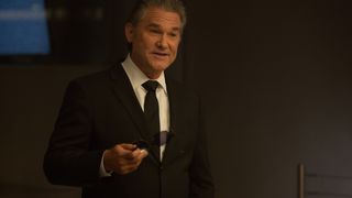 4. Форсаж 8 (2017)