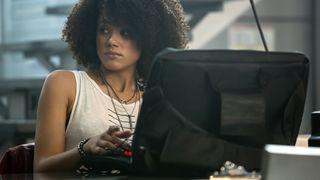 7. Форсаж 8 (2017)