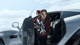 8. Форсаж 8 (2017)