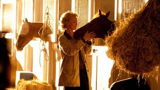 10. Чемпион (2010)