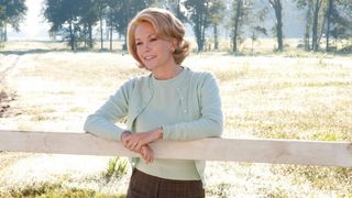 11. Чемпион (2010)