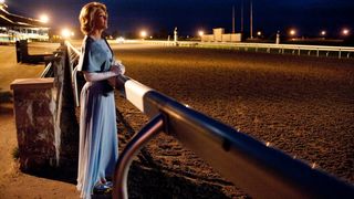 12. Чемпион (2010)