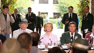 14. Чемпион (2010)