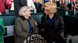 20. Чемпион (2010)