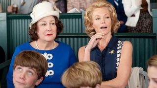 21. Чемпион (2010)