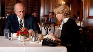 26. Чемпион (2010)