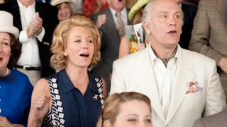 27. Чемпион (2010)