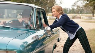 28. Чемпион (2010)