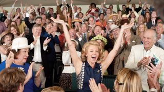 31. Чемпион (2010)