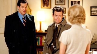 37. Чемпион (2010)