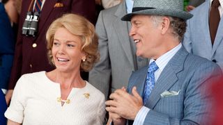 39. Чемпион (2010)