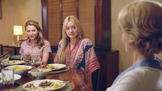 40. Чемпион (2010)