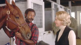 41. Чемпион (2010)