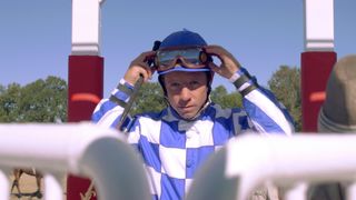 42. Чемпион (2010)