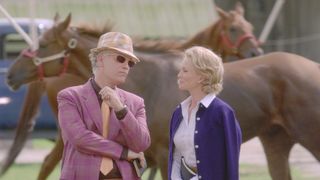 44. Чемпион (2010)