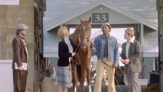 46. Чемпион (2010)