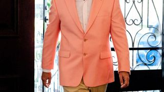 51. Чемпион (2010)