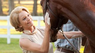 52. Чемпион (2010)