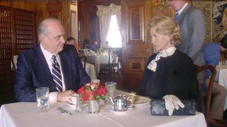 54. Чемпион (2010)