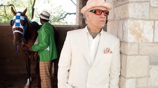 8. Чемпион (2010)